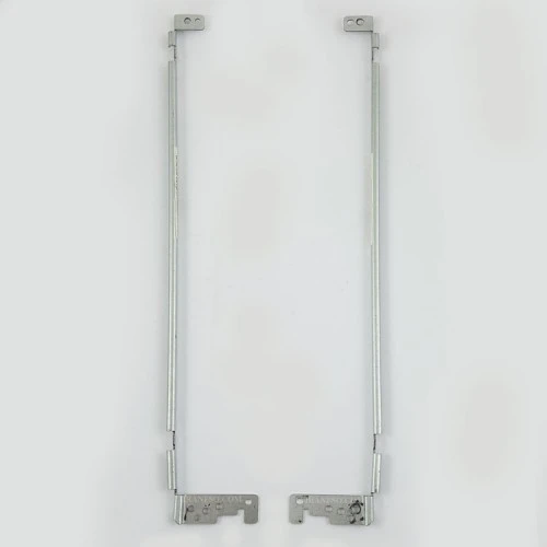 نگهدارنده ال سی دی لپ تاپ اچ پی Compaq CQ61_FB0P6029010