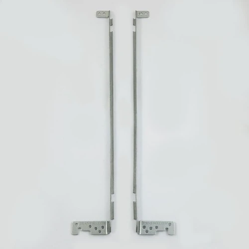 نگهدارنده ال سی دی لپ تاپ اچ پی Compaq CQ61_FB0P6029010