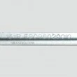 نگهدارنده ال سی دی لپ تاپ اچ پی Compaq CQ61_FB0P6029010