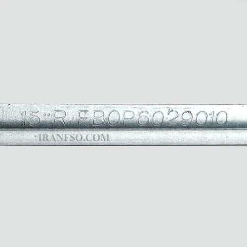 نگهدارنده ال سی دی لپ تاپ اچ پی Compaq CQ61_FB0P6029010