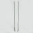 نگهدارنده ال سی دی لپ تاپ اچ پی Compaq CQ61_FB0P6029010