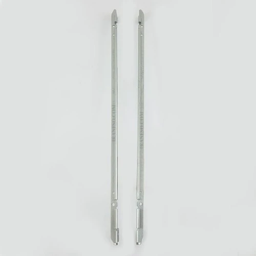 نگهدارنده ال سی دی لپ تاپ اچ پی Compaq CQ61_FB0P6029010