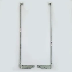 نگهدارنده ال سی دی لپ تاپ اچ پی Compaq G71_FB0P7006010