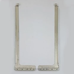 نگهدارنده ال سی دی لپ تاپ اچ پی Pavilion DV4000_33-40E03