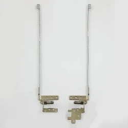 لولا لپ تاپ اچ پی Pavilion DV5-2000_6055B0012302