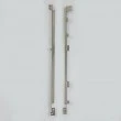 نگهدارنده ال سی دی لپ تاپ اچ پی TouchSmart TX2_FBTT3004010