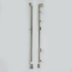 نگهدارنده ال سی دی لپ تاپ اچ پی TouchSmart TX2_FBTT3004010