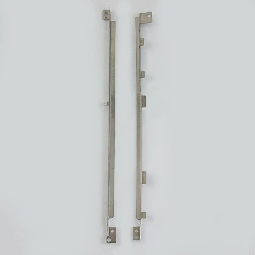 نگهدارنده ال سی دی لپ تاپ اچ پی TouchSmart TX2_FBTT3004010