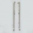 نگهدارنده ال سی دی لپ تاپ اچ پی TouchSmart TX2_FBTT3004010