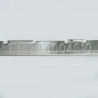نگهدارنده ال سی دی لپ تاپ اچ پی TouchSmart TX2_FBTT3004010