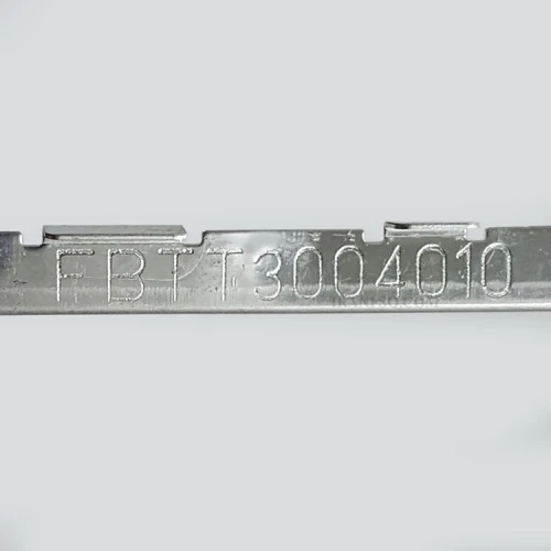 نگهدارنده ال سی دی لپ تاپ اچ پی TouchSmart TX2_FBTT3004010