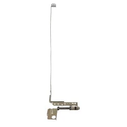 لولا چپ لپ تاپ اچ پی Pavilion DV7-1000_AM03W000200