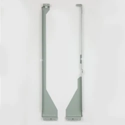 نگهدارنده ال سی دی لپ تاپ اچ پی Compaq N1000V_AAB15120003LS0