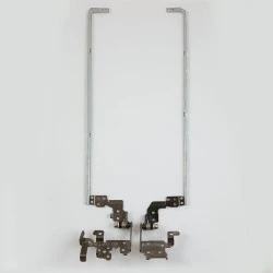 لولا لپ تاپ اچ پی ProBook 450 G3_FBX63009010