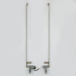 لولا لپ تاپ اچ پی Compaq NC2400_440T1HATP08