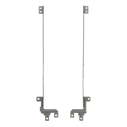 نگهدارنده ال سی دی لپ تاپ اچ پی Compaq Mini 210-2000
