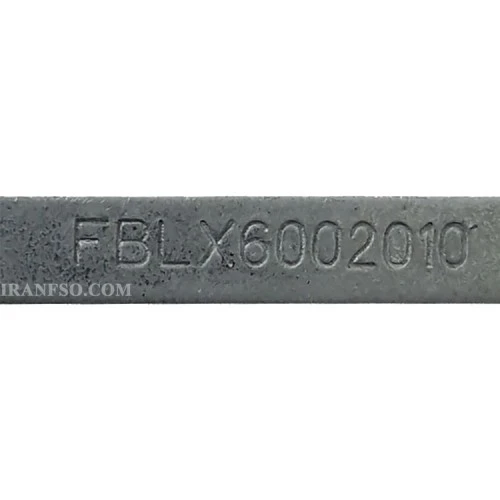 لولا لپ تاپ اچ پی Pavilion DV6-3000_FBLX6002010 تاچ