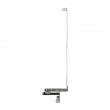 لولا راست لپ تاپ اچ پی Pavilion DV4_JAL50-AM03V000200