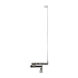 لولا راست لپ تاپ اچ پی Pavilion DV4_JAL50-AM03V000200