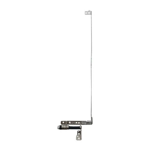 لولا راست لپ تاپ اچ پی Pavilion DV4_JAL50-AM03V000200