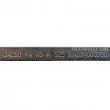 لولا راست لپ تاپ اچ پی Pavilion DV4_JAL50-AM03V000200