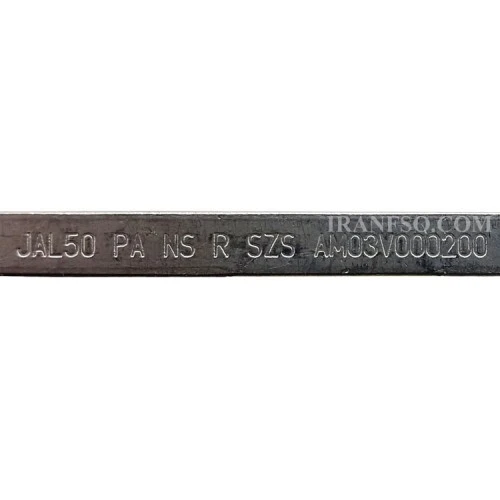 لولا راست لپ تاپ اچ پی Pavilion DV4_JAL50-AM03V000200