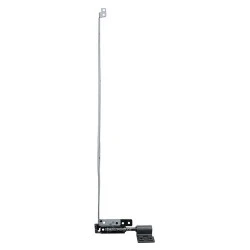 لولا چپ لپ تاپ اچ پی Pavilion DV9000_3JAT9HATP05 دو پیچ