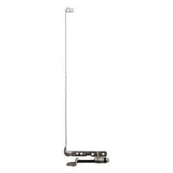 لولا چپ لپ تاپ اچ پی Pavilion DV4_AM03V000300 همراه با شیشه