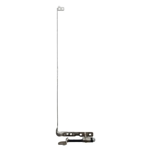 لولا چپ لپ تاپ اچ پی Pavilion DV4_AM03V000300 همراه با شیشه