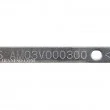 لولا چپ لپ تاپ اچ پی Pavilion DV4_AM03V000300 همراه با شیشه