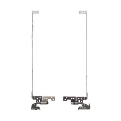 لولا لپ تاپ اچ پی Pavilion G62_Compaq CQ56_FBAX6014010 برد آبی