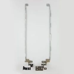 لولا لپ تاپ لنوو ThinkPad Edge E531-E540_AM0SK000100 ال ای دی نازک