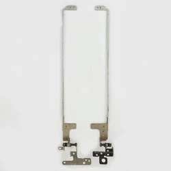 لولا لپ تاپ لنوو IdaePad Z410 AM0T1000100