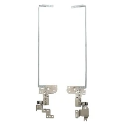 لولا لپ تاپ لنوو ThinkPad E40-70_B40-70_AM14M000300
