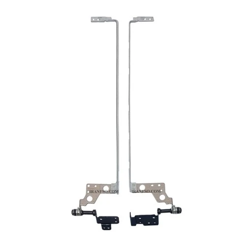 لولا لپ تاپ لنوو IdeaPad 310-15ISK-IP510_AM10T000100