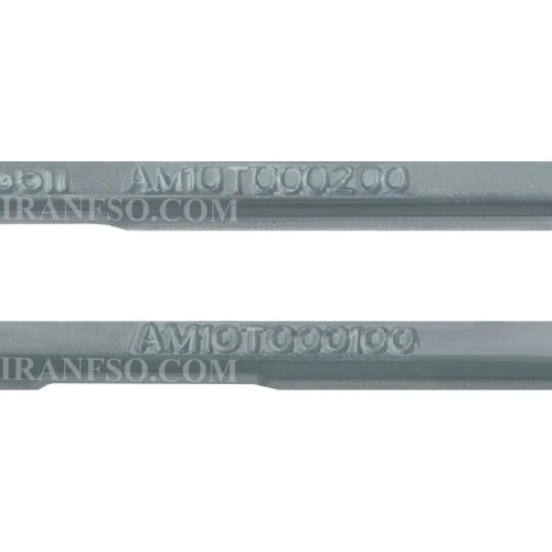 لولا لپ تاپ لنوو IdeaPad 310-15ISK-IP510_AM10T000100