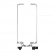 لولا لپ تاپ لنوو IdeaPad 310-15ISK-IP510_AM10T000100