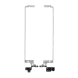 لولا لپ تاپ لنوو IdeaPad 310-15ISK-IP510_AM10T000100