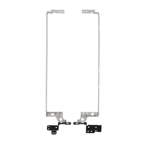 لولا لپ تاپ لنوو IdeaPad 310-15ISK-IP510_AM10T000100