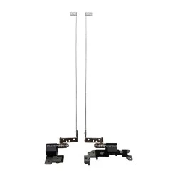 لولا لپ تاپ لنوو ThinkPad SL510_FBGC3008010