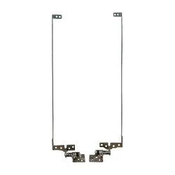 لولا لپ تاپ لنوو IdeaPad G550_AM07W000100