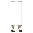 لولا لپ تاپ لنوو Ideapad G50-70_Z50-70_AM0TH000110