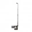 لولا لپ تاپ لنوو Ideapad Flex2-15_433-00Z07-XXXX سمت راست