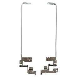 لولا لپ تاپ لنوو IdeaPad B50-70_AM14K000400
