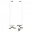 لولا لپ تاپ لنوو IdeaPad G580-G585_QIWG6_AM0N2000300_PM قاب فلزی