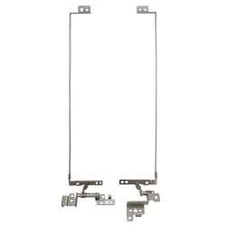 لولا لپ تاپ لنوو IdeaPad G580-G585_QIWG6_AM0N2000300_PM قاب فلزی