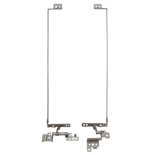 لولا لپ تاپ لنوو IdeaPad G580-G585_QIWG6_AM0N2000300_PM قاب فلزی
