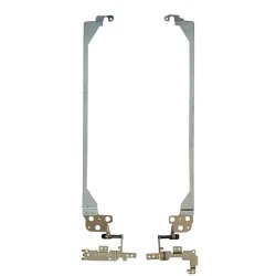 لولا لپ تاپ لنوو IdeaPad V110_433-08B02-XXXX