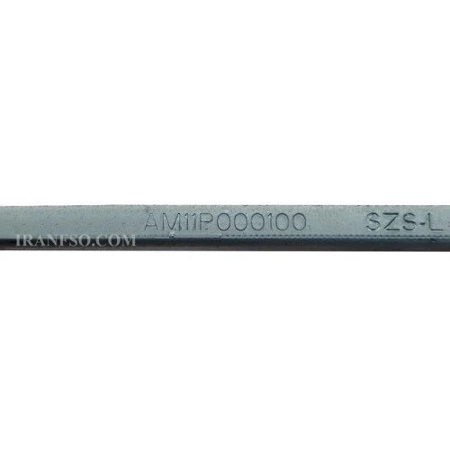 لولا لپ تاپ لنوو Thinkpad E570_AM11P000100