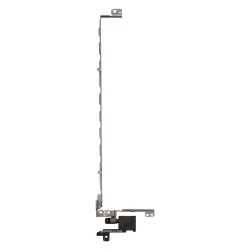 لولا چپ لپ تاپ لنوو Thinkpad L540_33-4LH10-011